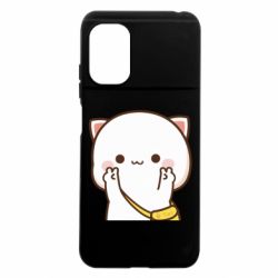 Xiaomi Poco M5