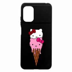 Xiaomi Poco M5