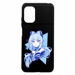 Xiaomi Poco M5