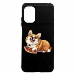 Xiaomi Poco M5