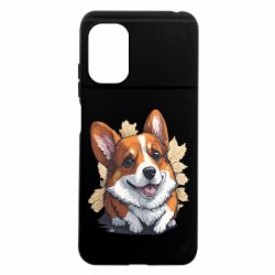 Xiaomi Poco M5