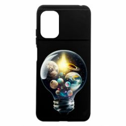 Xiaomi Poco M5