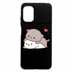 Xiaomi Poco M5