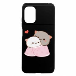 Xiaomi Poco M5