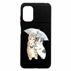Xiaomi Poco M5