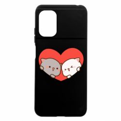 Xiaomi Poco M5