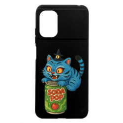 Xiaomi Poco M5