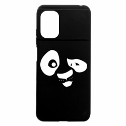 Xiaomi Poco M5