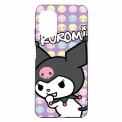 Xiaomi Poco M5