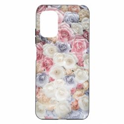 Xiaomi Poco M5