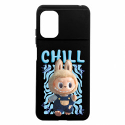 Xiaomi Poco M5