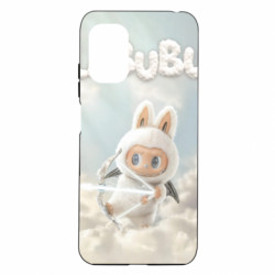 Xiaomi Poco M5