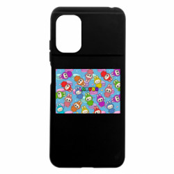 Xiaomi Poco M5