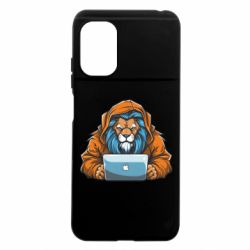 Xiaomi Poco M5