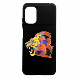 Xiaomi Poco M5