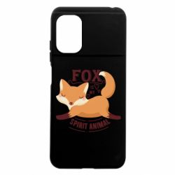 Xiaomi Poco M5