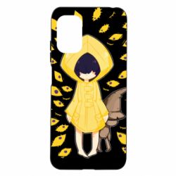 Xiaomi Poco M5