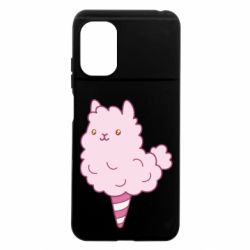 Xiaomi Poco M5