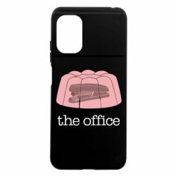 Xiaomi Poco M5