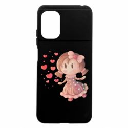 Xiaomi Poco M5