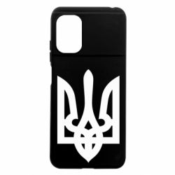 Xiaomi Poco M5