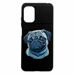 Xiaomi Poco M5