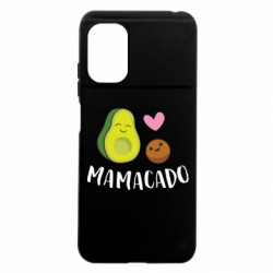 Xiaomi Poco M5