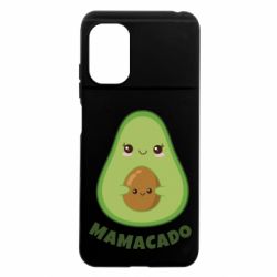 Xiaomi Poco M5