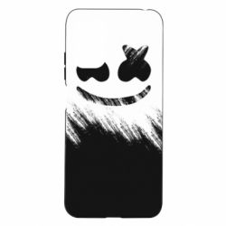 Xiaomi Poco M5