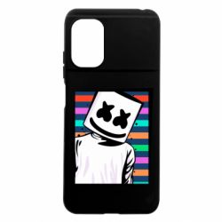 Xiaomi Poco M5