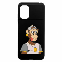 Xiaomi Poco M5