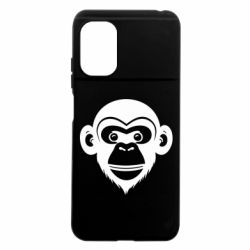 Xiaomi Poco M5