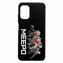 Xiaomi Poco M5