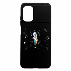 Xiaomi Poco M5