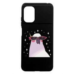 Xiaomi Poco M5
