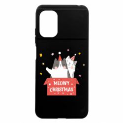 Xiaomi Poco M5