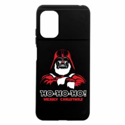 Xiaomi Poco M5