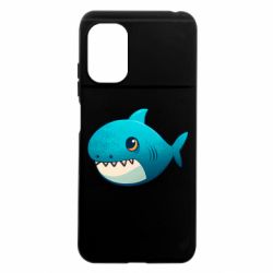 Xiaomi Poco M5