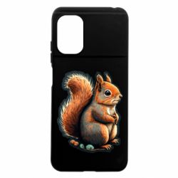 Xiaomi Poco M5