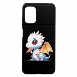Xiaomi Poco M5