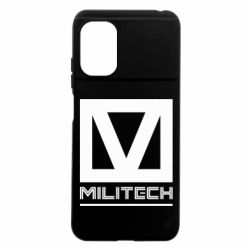 Xiaomi Poco M5