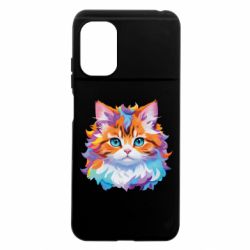 Xiaomi Poco M5