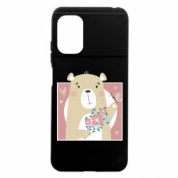 Xiaomi Poco M5