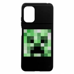 Xiaomi Poco M5
