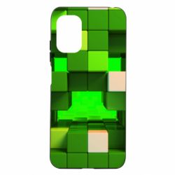 Xiaomi Poco M5