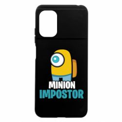 Xiaomi Poco M5
