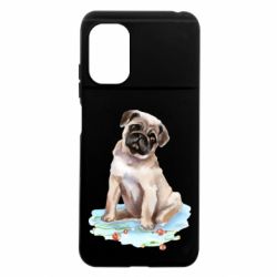 Xiaomi Poco M5