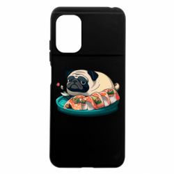 Xiaomi Poco M5