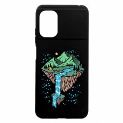 Xiaomi Poco M5