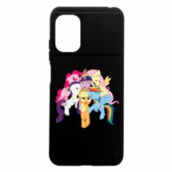 Xiaomi Poco M5